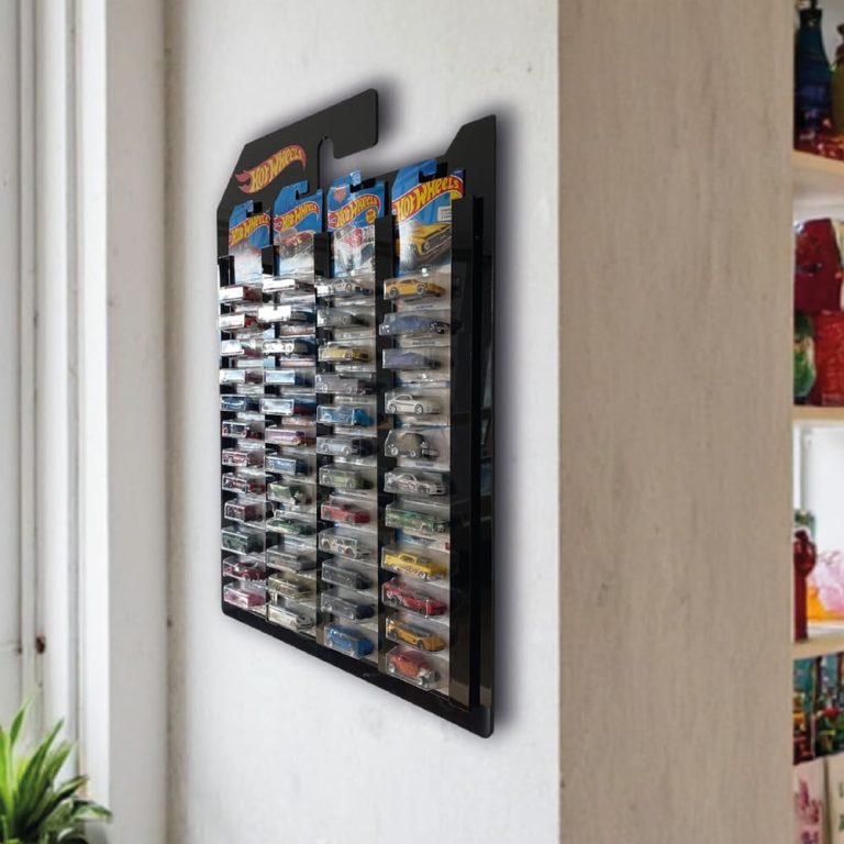 BLISTER-HOT-WHEELS-CREATIVE-DECORACION-4