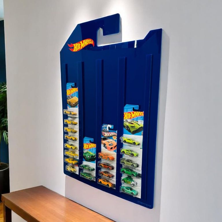 BLISTER-HOT-WHEELS-CREATIVE-DECORACION-5