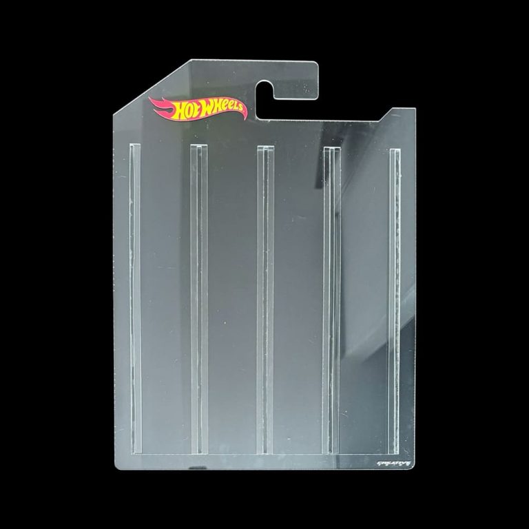 BLISTER-HOT-WHEELS-CREATIVE-DECORACION-7