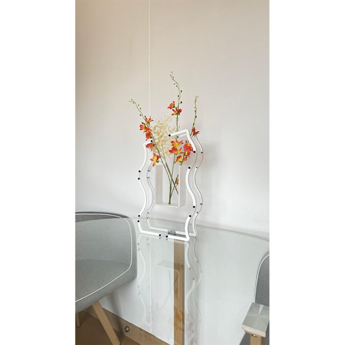 Florero Eclat - Imagen 6