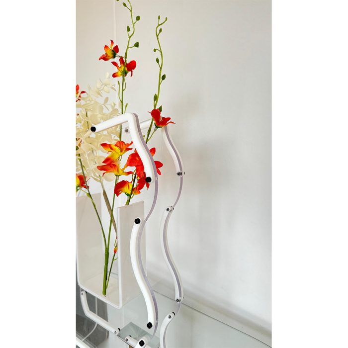 Florero Eclat - Imagen 4