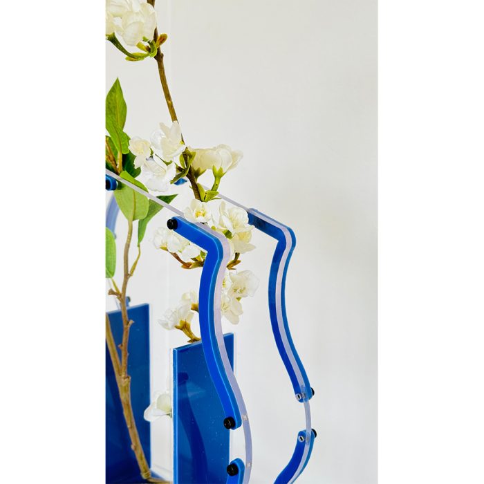 Florero Eclat - Imagen 3