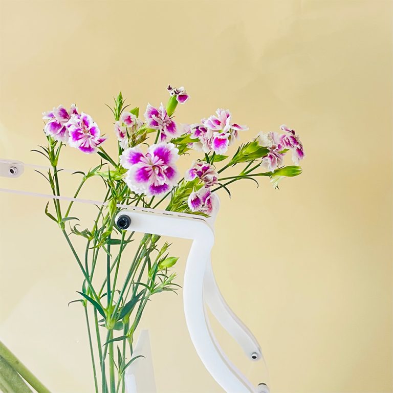 FLORERO-ECLAT-CREATIVE-DECORACION-8