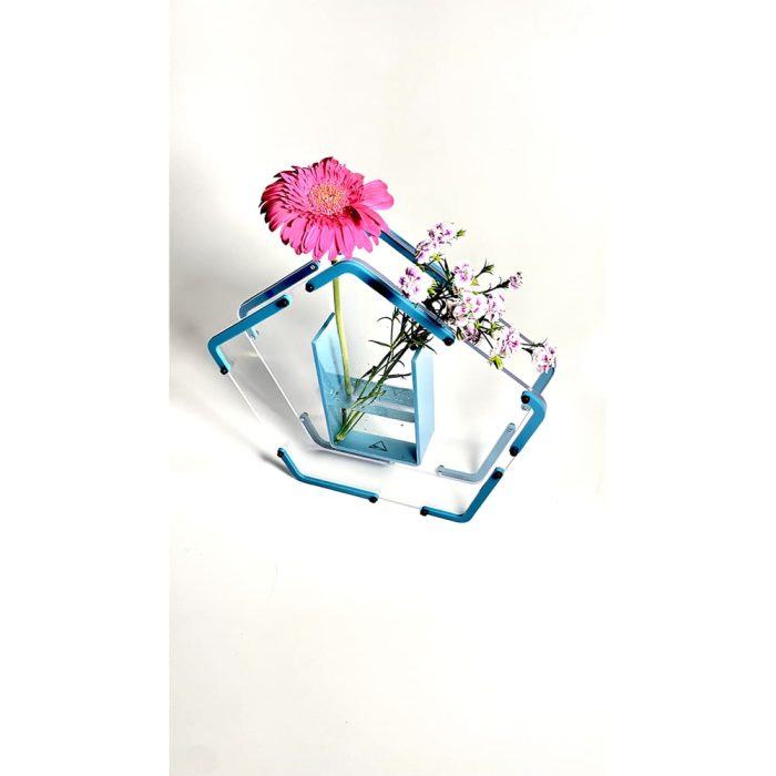 Florero Evoque - Imagen 2