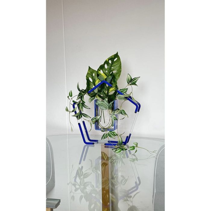 Florero Evoque - Imagen 4