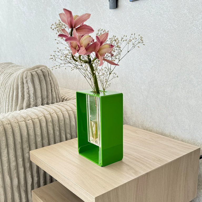 FLORERO-VANTAGE-CREATIVE-DECORACION-1