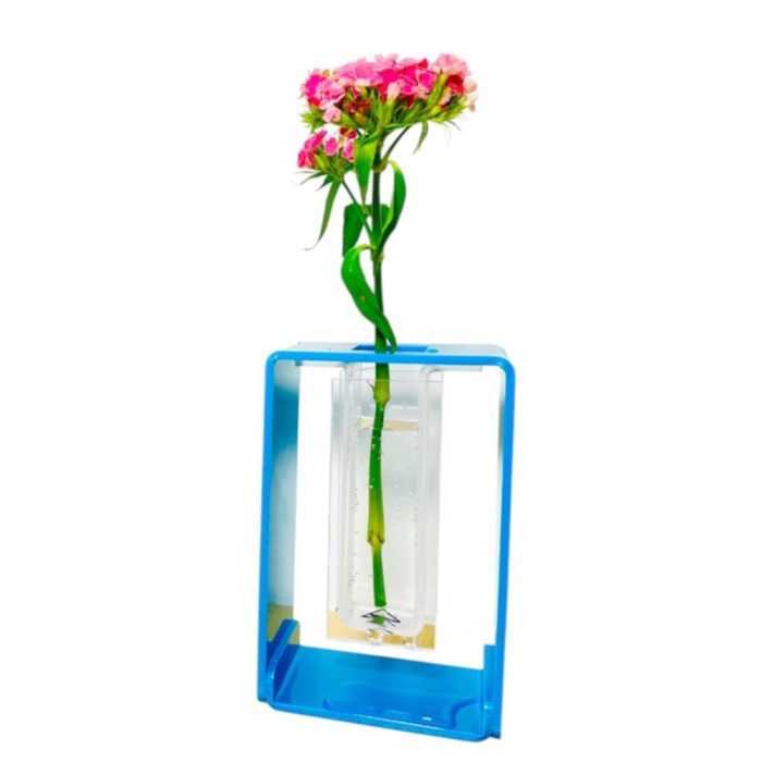 Florero Vantage - Imagen 2