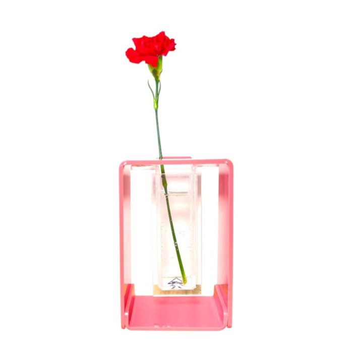 Florero Vantage - Imagen 6