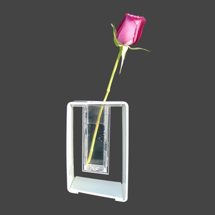 Florero Vantage - Imagen 5