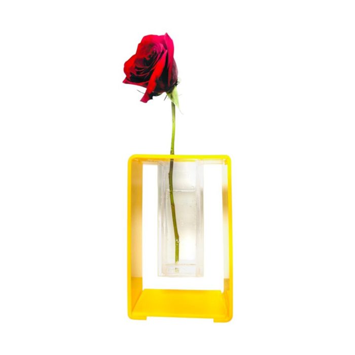 Florero Vantage - Imagen 4