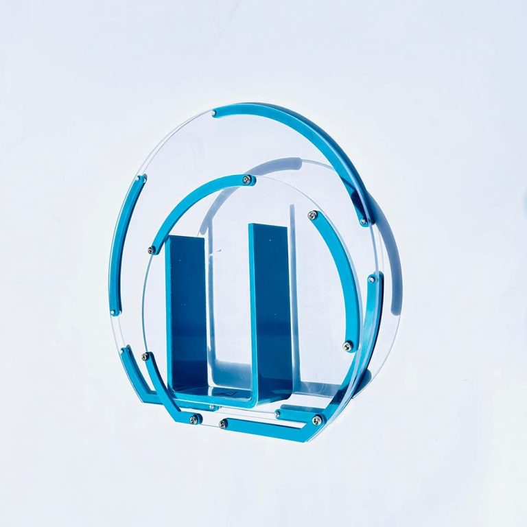 FLORERO-VERO-CREATIVE-DECORACION-1