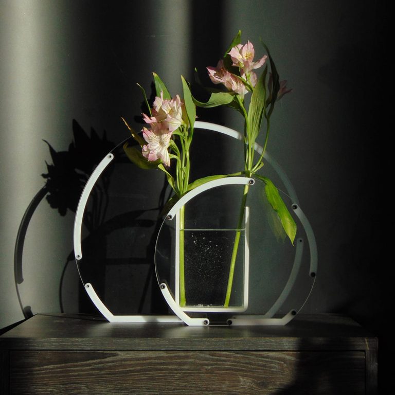 FLORERO-VERO-CREATIVE-DECORACION-3