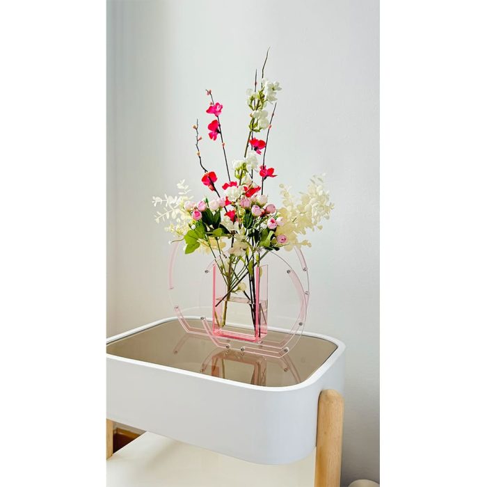 Florero Vero - Imagen 4
