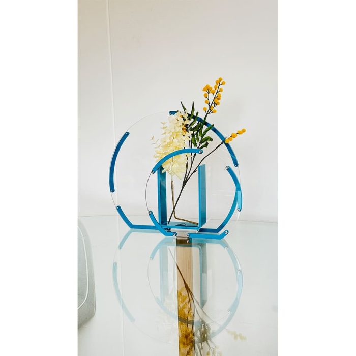 Florero Vero - Imagen 3