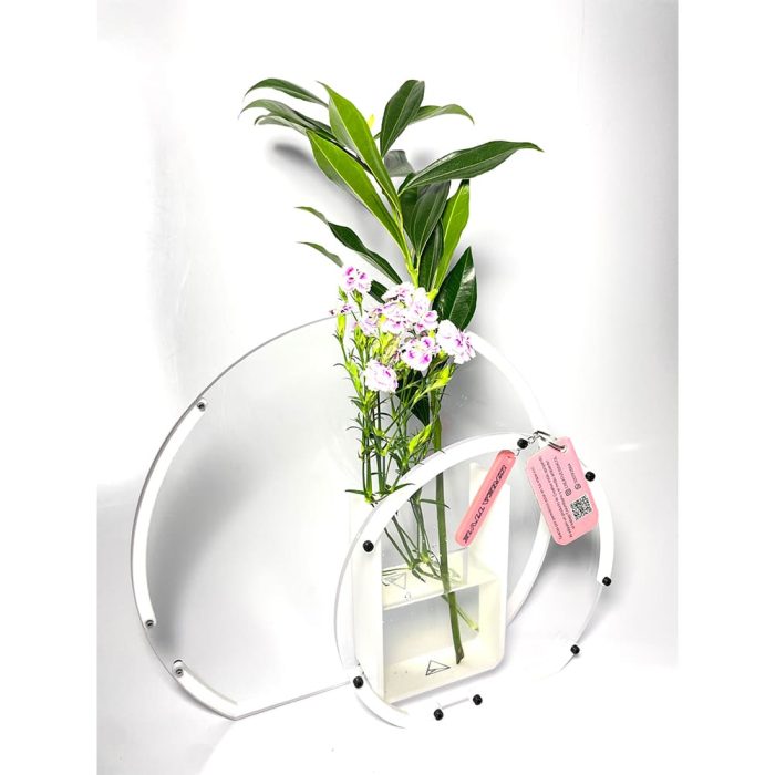 Florero Vero - Imagen 2