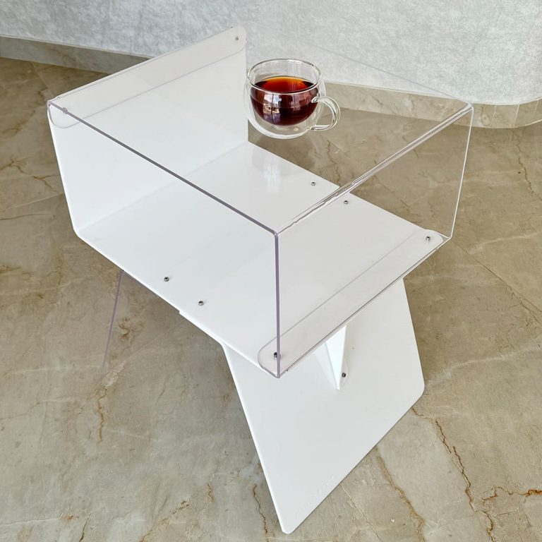 MESA-DE-NOCHE-ZAGATO-CREATIVE-DECORACION-4