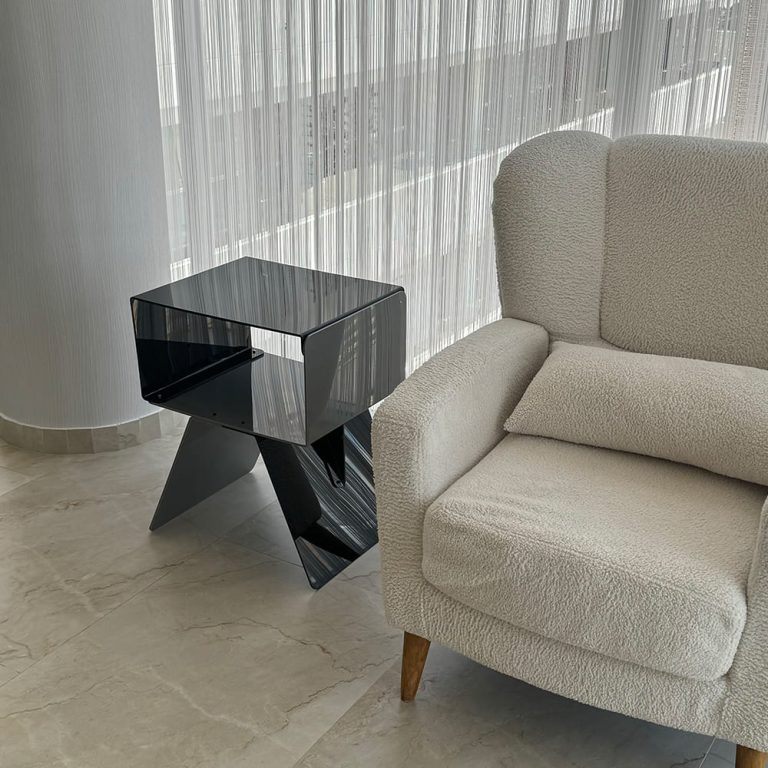 MESA-DE-NOCHE-ZAGATO-CREATIVE-DECORACION-5