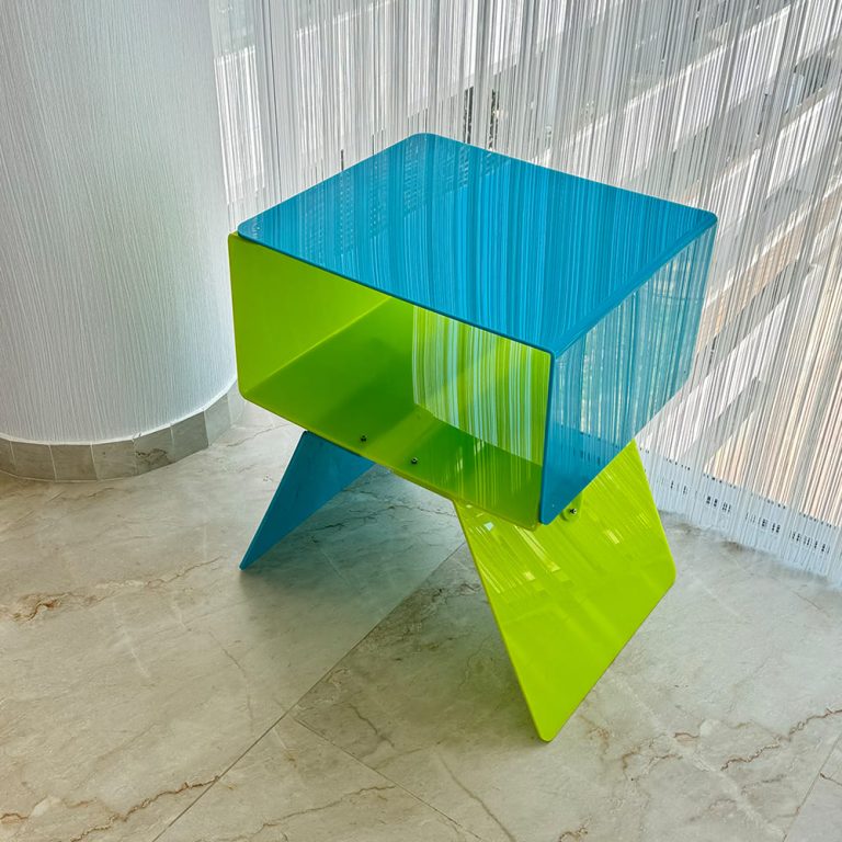 MESA-DE-NOCHE-ZAGATO-CREATIVE-DECORACION-6