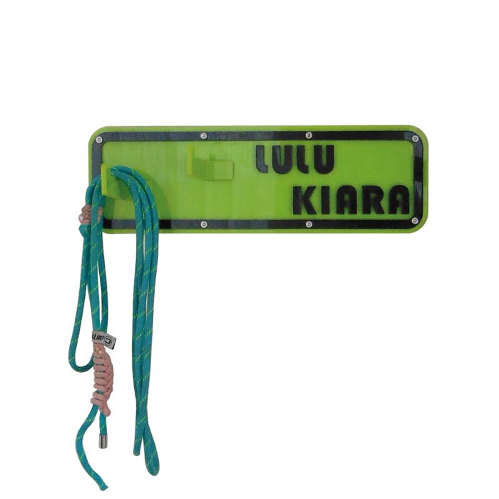 Organizador Iker Para Mascotas - Imagen 3