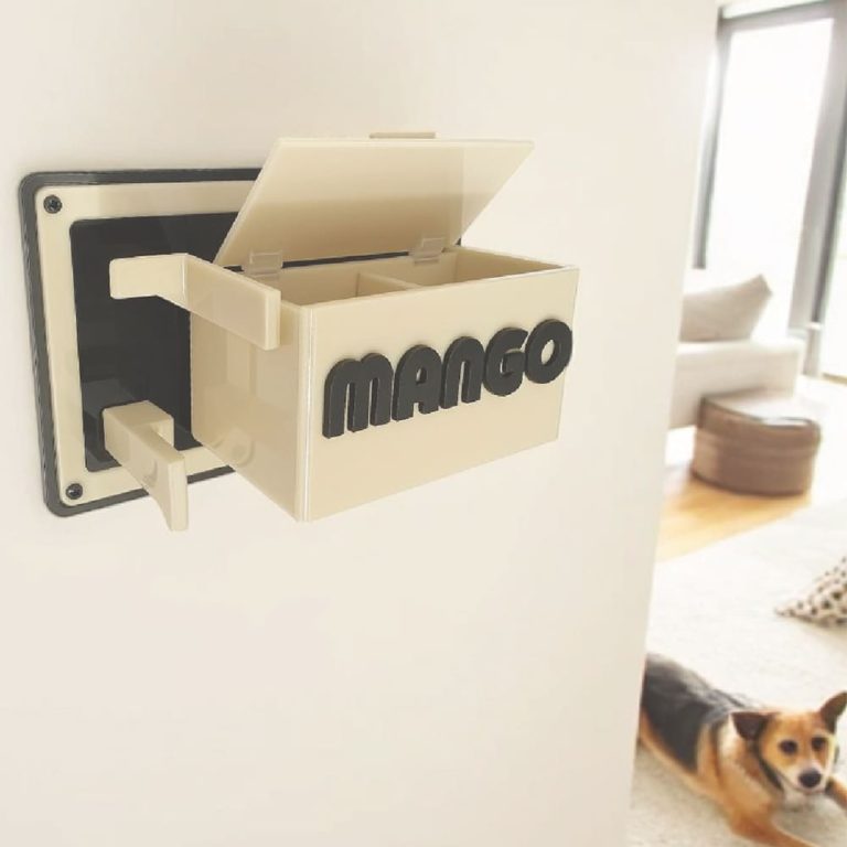 ORGANIZADOR-KAI-CREATIVE-DECORACION-5