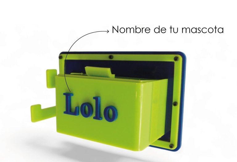5 Tips para Organizar tus Accesorios y Objetos Personales