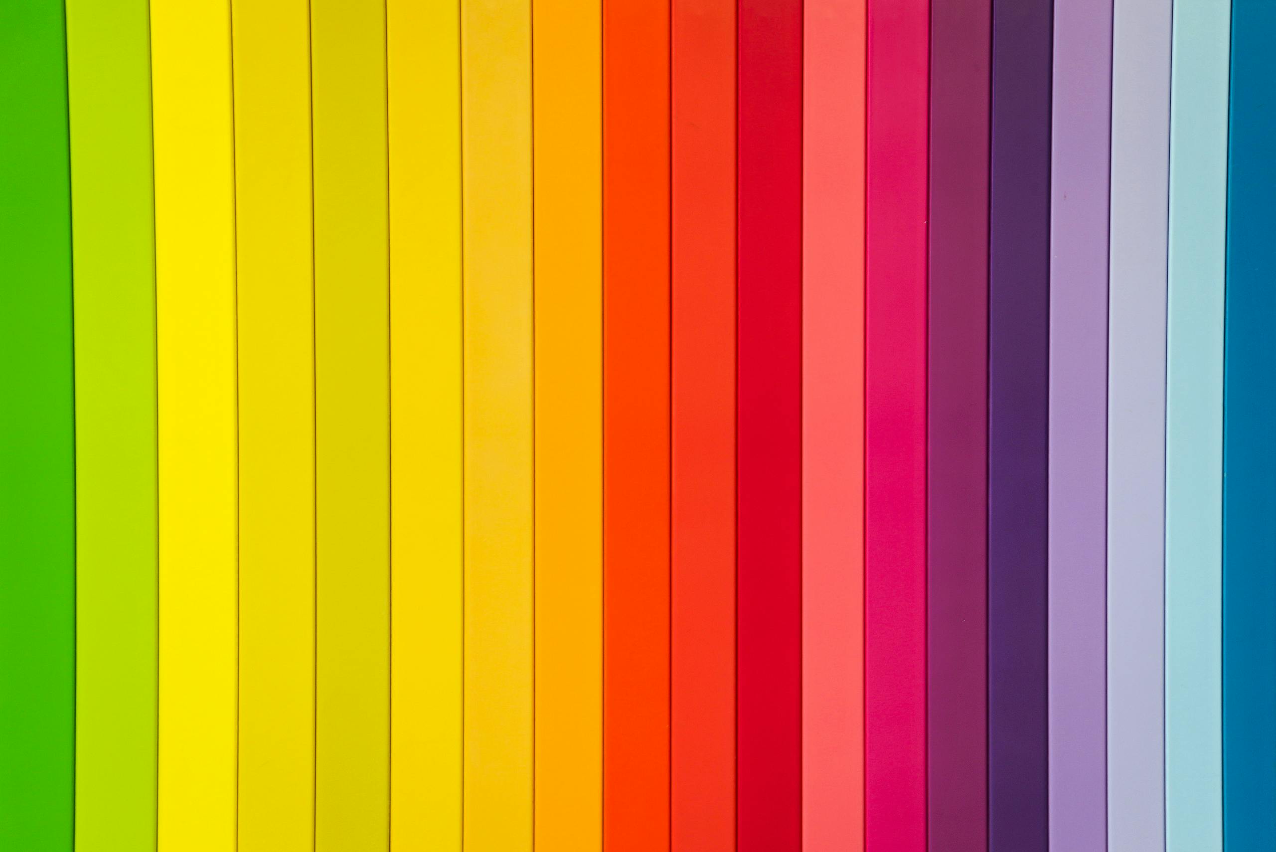 Color Text